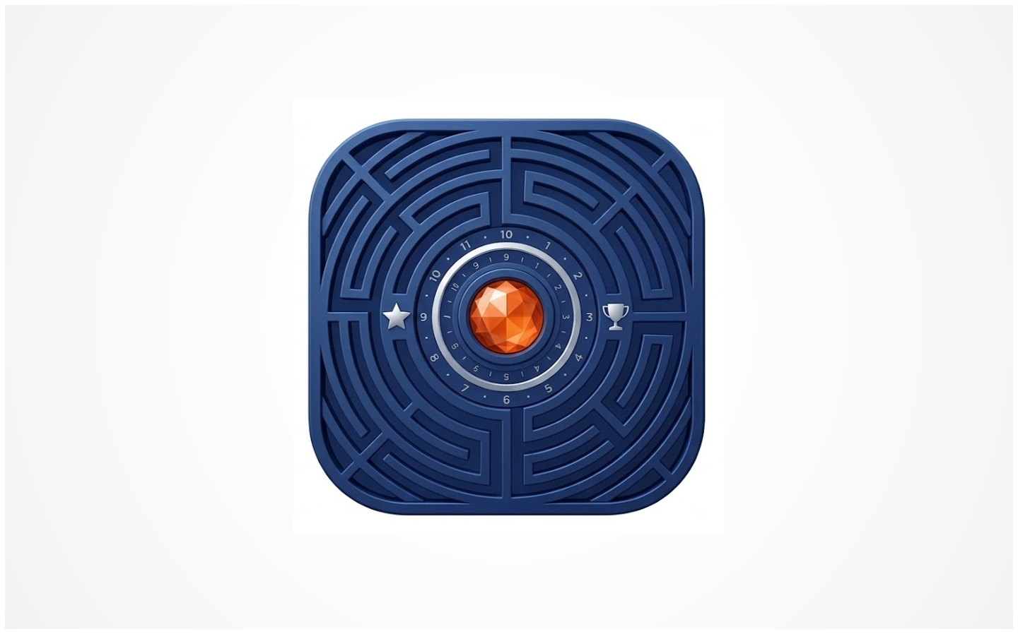 Journey - Intelligent engagement layer